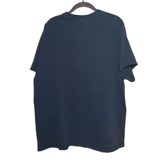 Hot Wheels Deigned for Speed Short Sleeve Shirt Retro Vintage Style Size XL - Picture 2 of 4